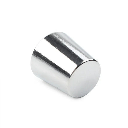 Chrome Shift Cap Cover for Harley Touring FL (1983-2019)