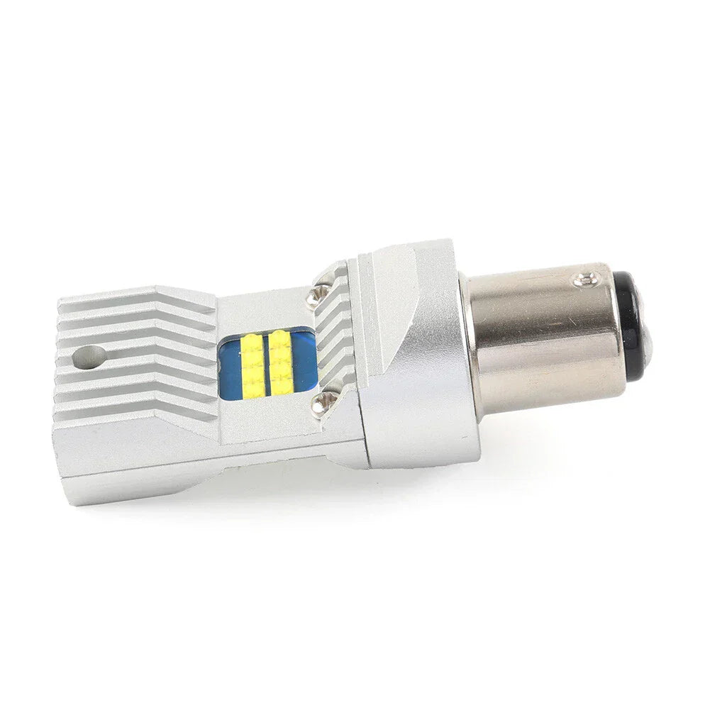 LED Headlight Bulb 6/12V for Ford Model A, Model T (1927-1931)