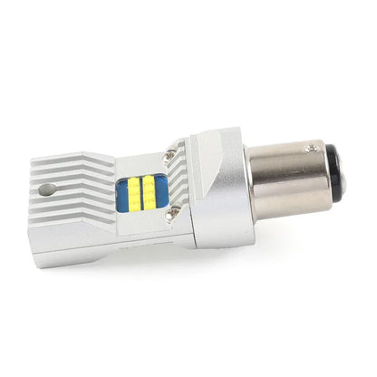 LED Headlight Bulb 6/12V for Ford Model A, Model T (1927-1931)