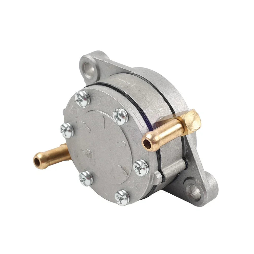 Fuel Pump for EZGO Marathon Golf Cart 1982-1988
