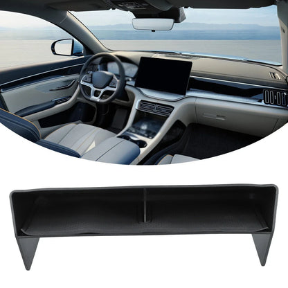 Storage Box Premium Car for BYD Song PLUS DMi EV and Seal U