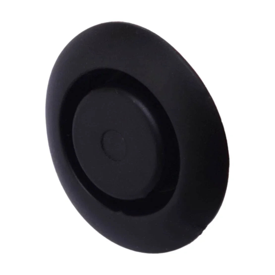 50 Pcs Rubber Door Hole Plug Covers for Nissan 350Z, 370Z, Altima (2003-2023)