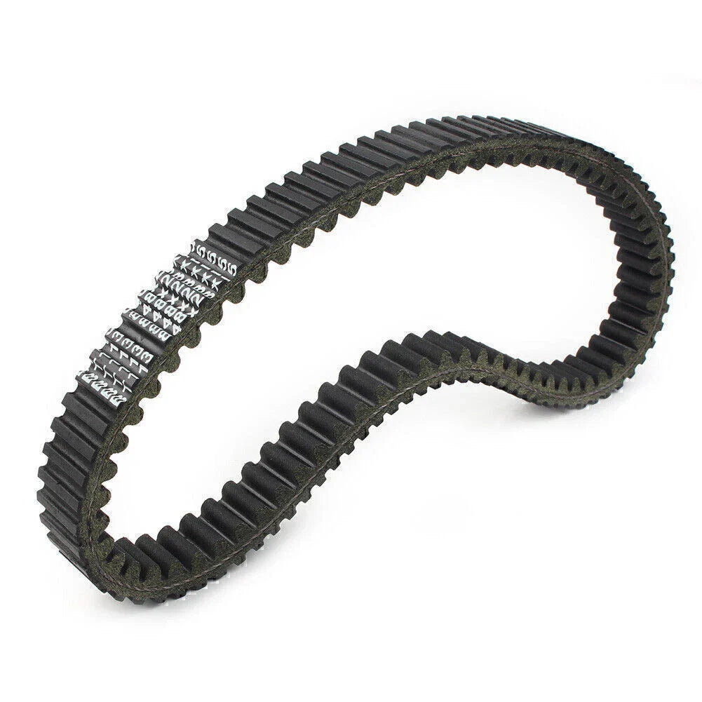 Drive Belt for Kawasaki KVF360 Prairie 360 4X4 (2003-2012)