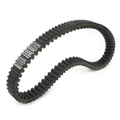 Drive Belt for Kawasaki KVF360 Prairie 360 4X4 (2003-2012)