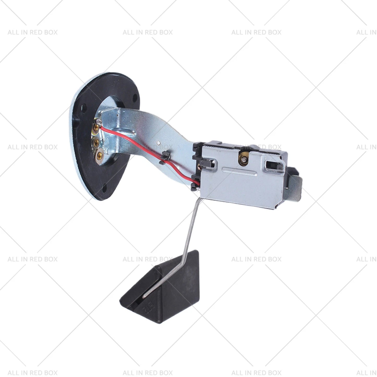 Fuel Tank Gauge Sender Units for Mitsubishi Montero Pajero V75 (2000-2015)
