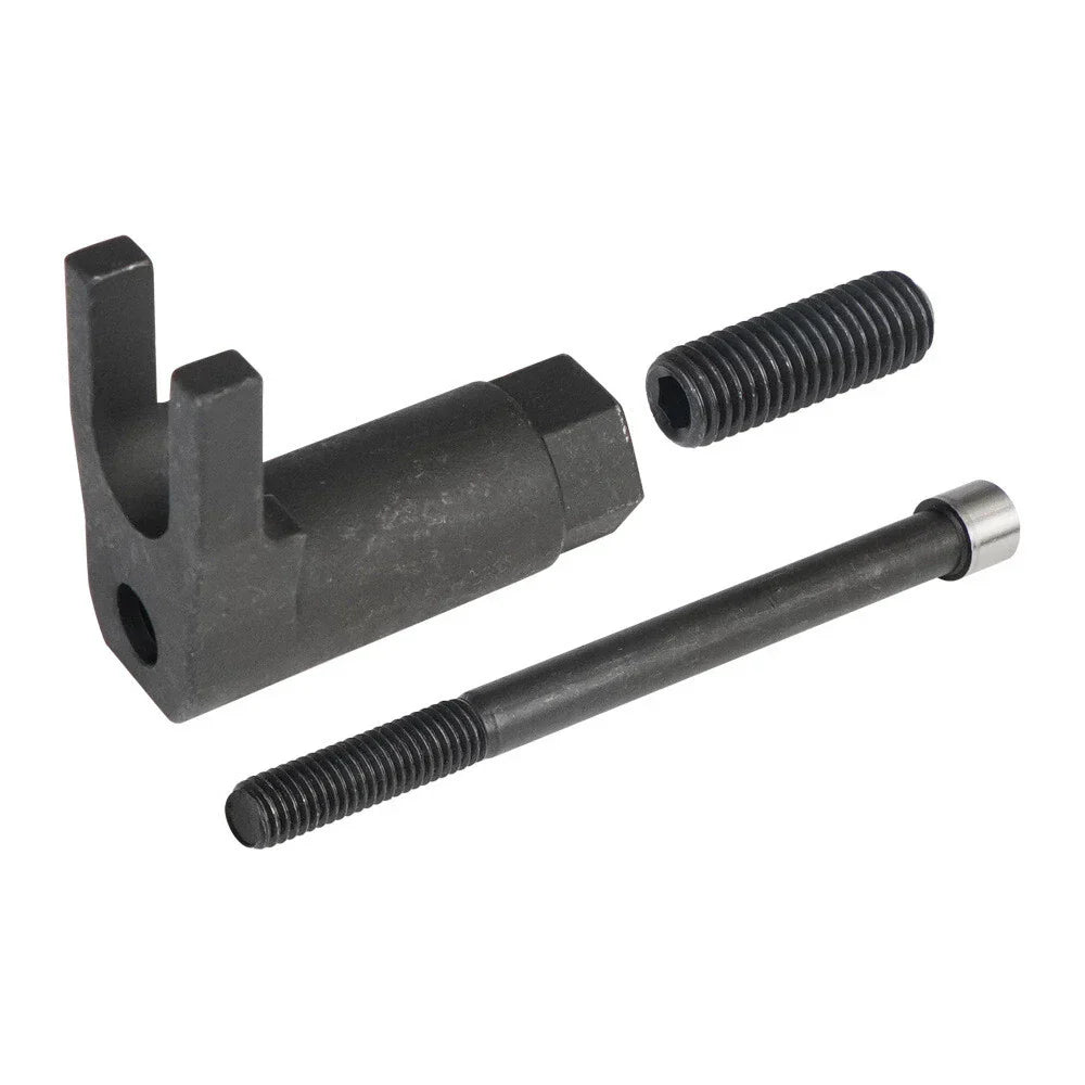 Fuel Injector Removal Tool for Ford 6.7L Powerstroke Diesel (2011-2018)