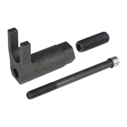 Fuel Injector Removal Tool for Ford 6.7L Powerstroke Diesel (2011-2018)