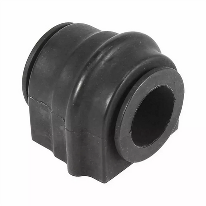 Front Sway Bar Bushings for Mercedes-Benz C320 (2003-2005)