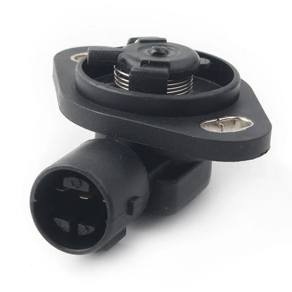 Throttle Valve Position Sensor for Honda Civic CRX Accord Acura MDX (1995-2004)