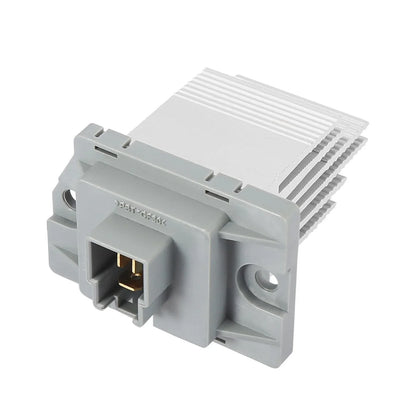 Heater Control Blower Motor Resistor for Hyundai Elantra (2000-2006)