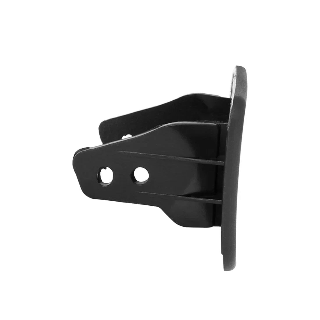 Front Right Headlight Washer Nozzle Cover for BMW X3 (2011-2014)