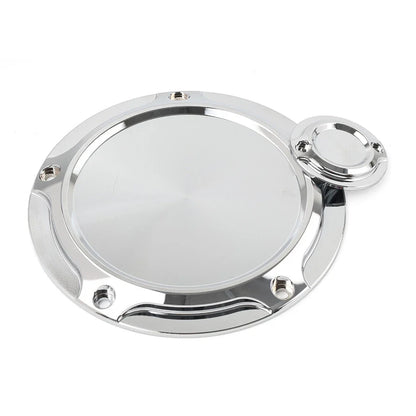 Timing Cover for Harley Touring Street Glide Electra Road King (2009-2023)