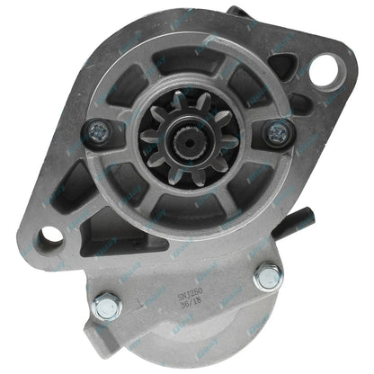 Starter Motor for Toyota 4Runner Hilux Surf KZN130 KZN185 3.0L 1KZ-TE (93-00)