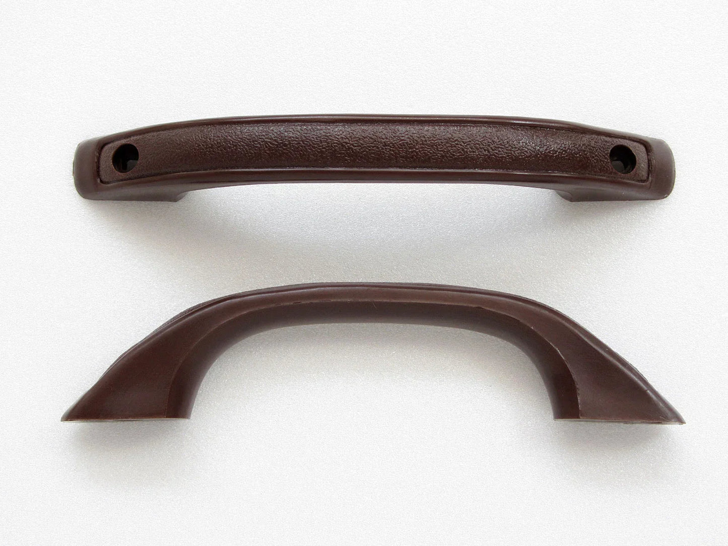 Interior Door Roof Handles for 1983-1988 Toyota Hilux LN50 LN55 LN56 LN60 (2x)