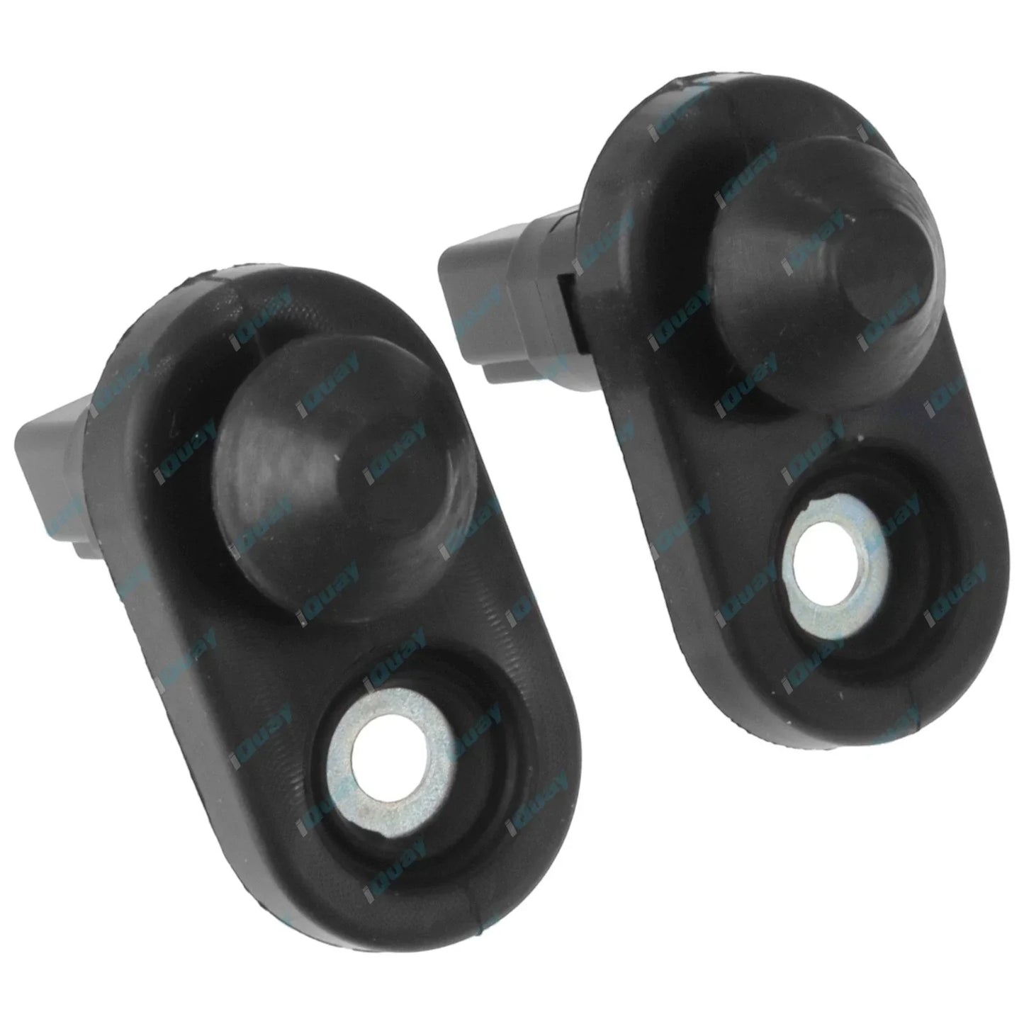 Courtesy Light Door Switches for Toyota RAV4 ACA20 ACA22 (2000-2005)