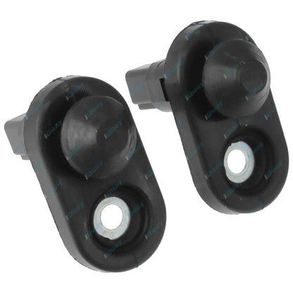 Courtesy Light Door Switches for Toyota RAV4 ACA20 ACA22 (2000-2005)