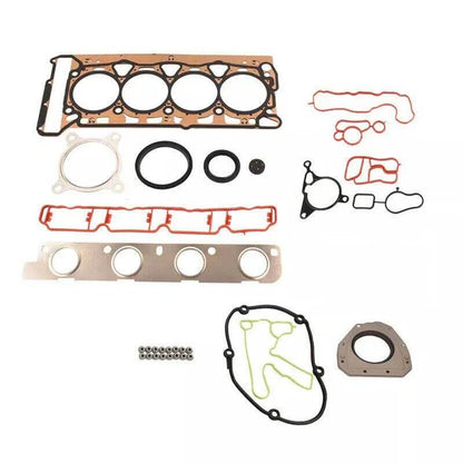 VRS Cylinder Head Gasket Set for Audi A4 A5 Q5 TT 2.0 TFSI (2008-2016)