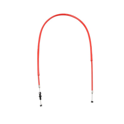 Clutch Cable Wire Line Red for Suzuki GSXR1000 (2009-2016)