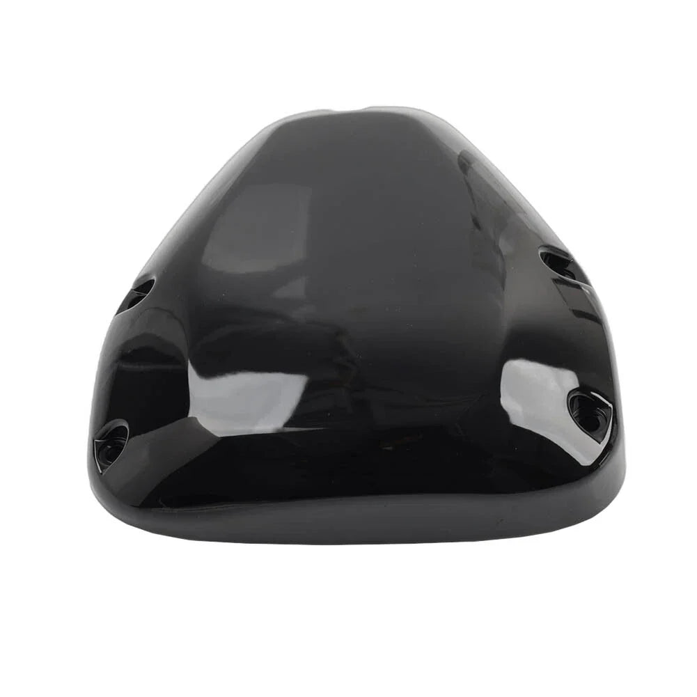 Air Cleaner Filter Cover for Honda VTX1300 VTX1800 (2003-2008)