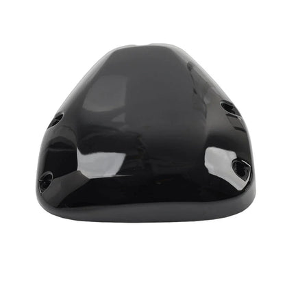 Air Cleaner Filter Cover for Honda VTX1300 VTX1800 (2003-2008)