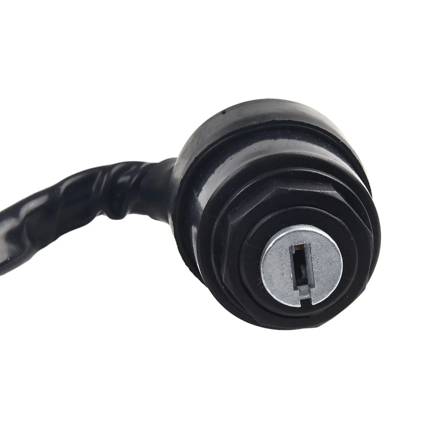 Ignition Switch for Mule 3000-3020 Ignition Key Switch