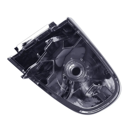 Chrome Exterior Rear Right Door Handle Cover for Kia Sorento (2016-2020)