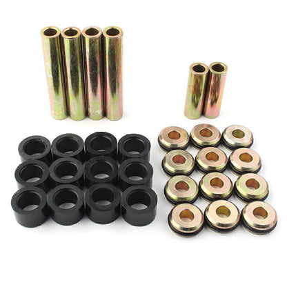 UMHW A Arm Bushing Kit for Polaris RZR 900 (2017 - Present)