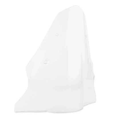 Front Windshield for KAWASAKI ER-6F Ninja 650 (2012-2016)