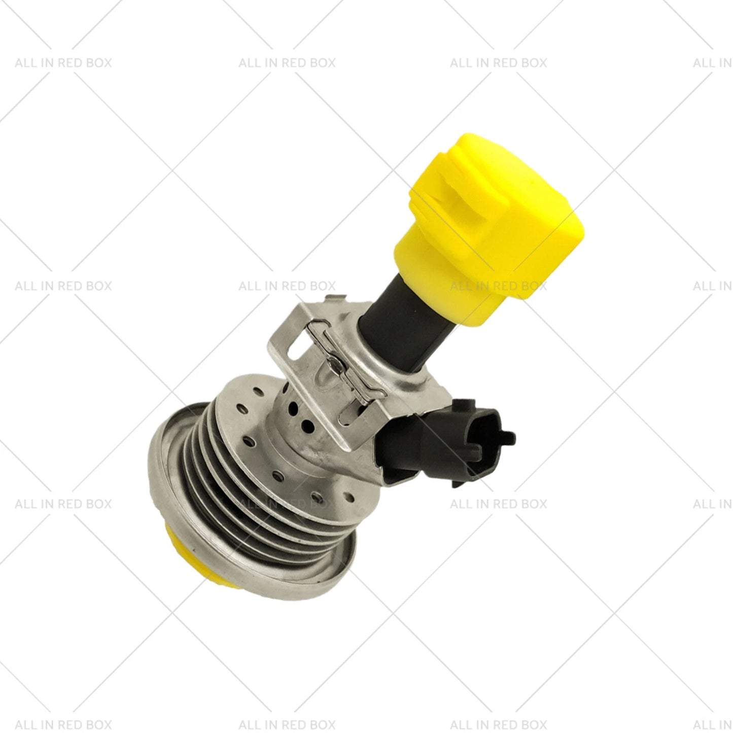 Diesel Emissions Fluid Injector Module for Benz E350 S350 R320 GL320 (2006-2010)