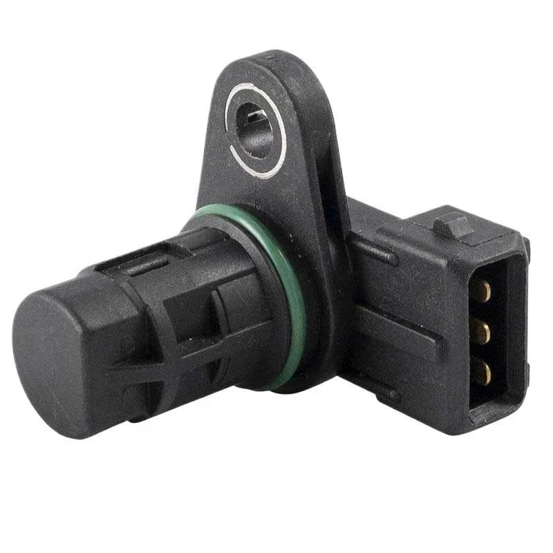 Camshaft Position Sensors for Hyundai i30 GD 1.8L (2012-2017)