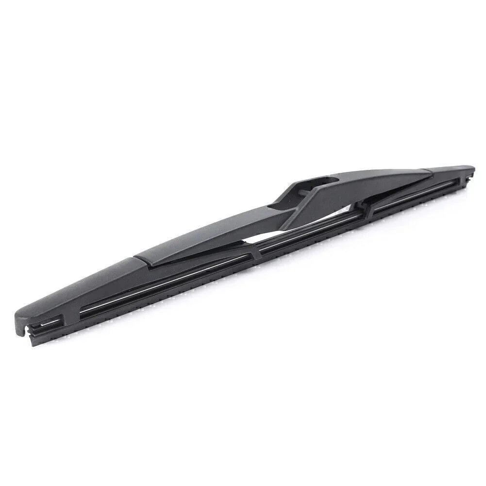 12" Rear Wiper Blades for Opel Astra (2004-2009)