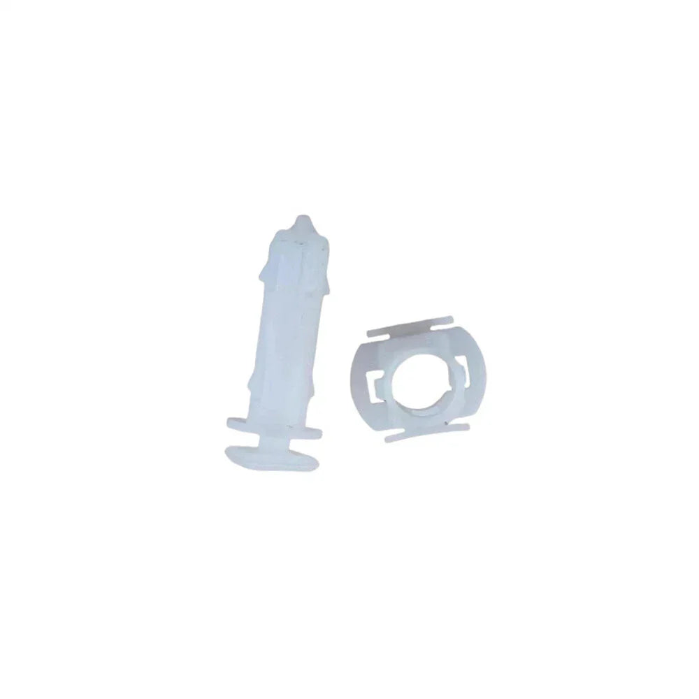 A-Pillar Trim Panel Clip for Mazda CX-7, CX-9, RX-8, Mazda 3, 5, 6 (2007-2012)