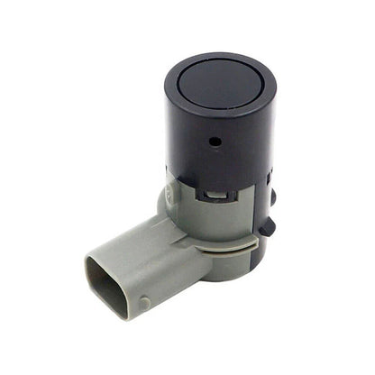 Parking Sensor for BMW E39 E46 E60 E61 E65 E66 E83 X3 3 5 7 Series (1997-2010)