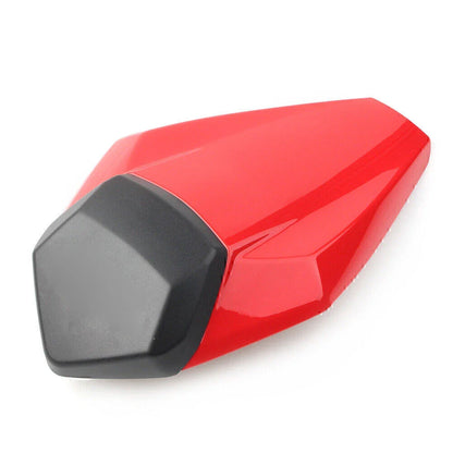 Rear Seat Fairing Cover for Kawasaki ZX6R (2019-2020)