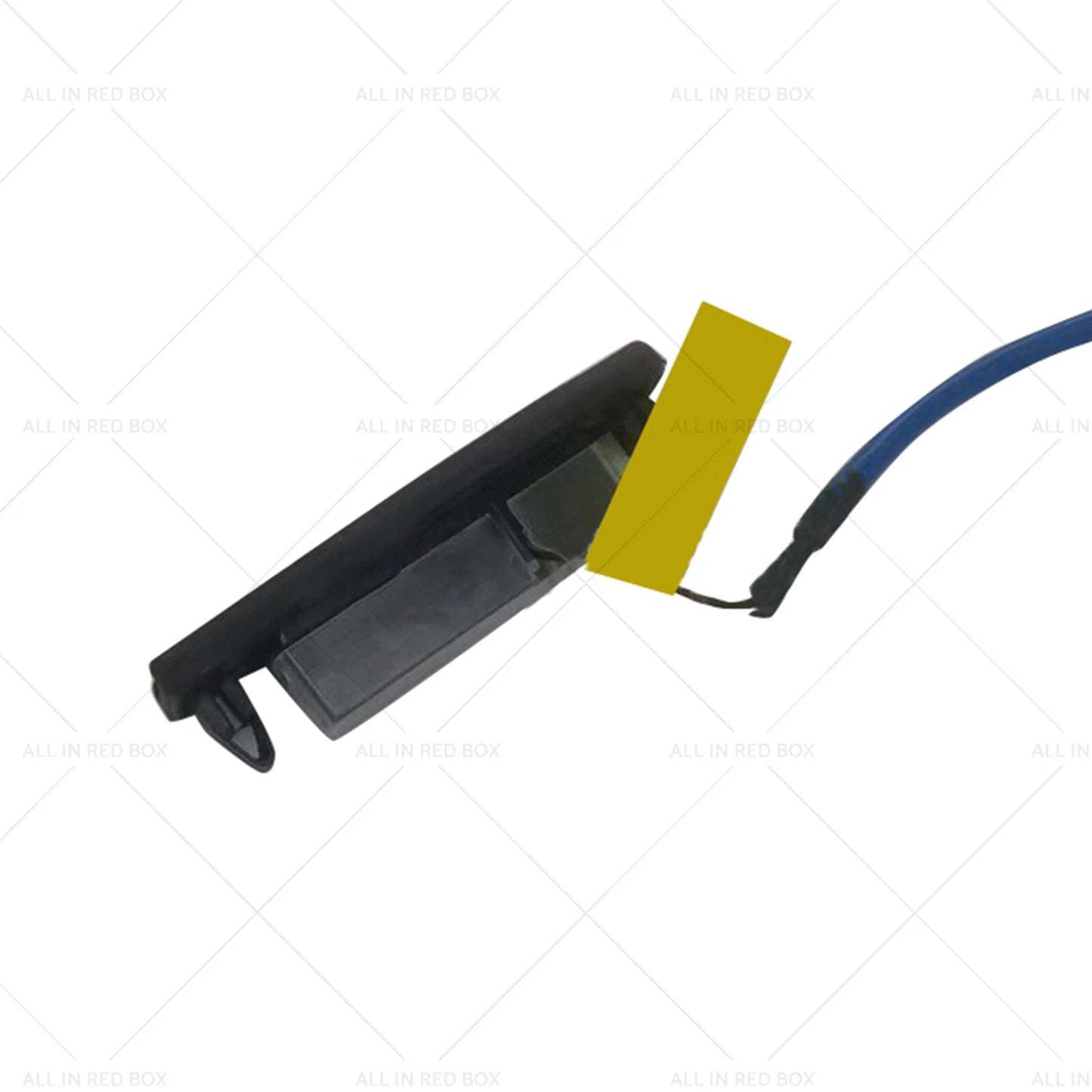 Trunk Lock Button for Hyundai Tucson, Kia Sportage, Ceed (2015-2023)