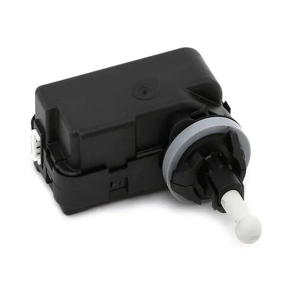 Headlight Level Adjustment Motor for Opel Corsa D (2010)
