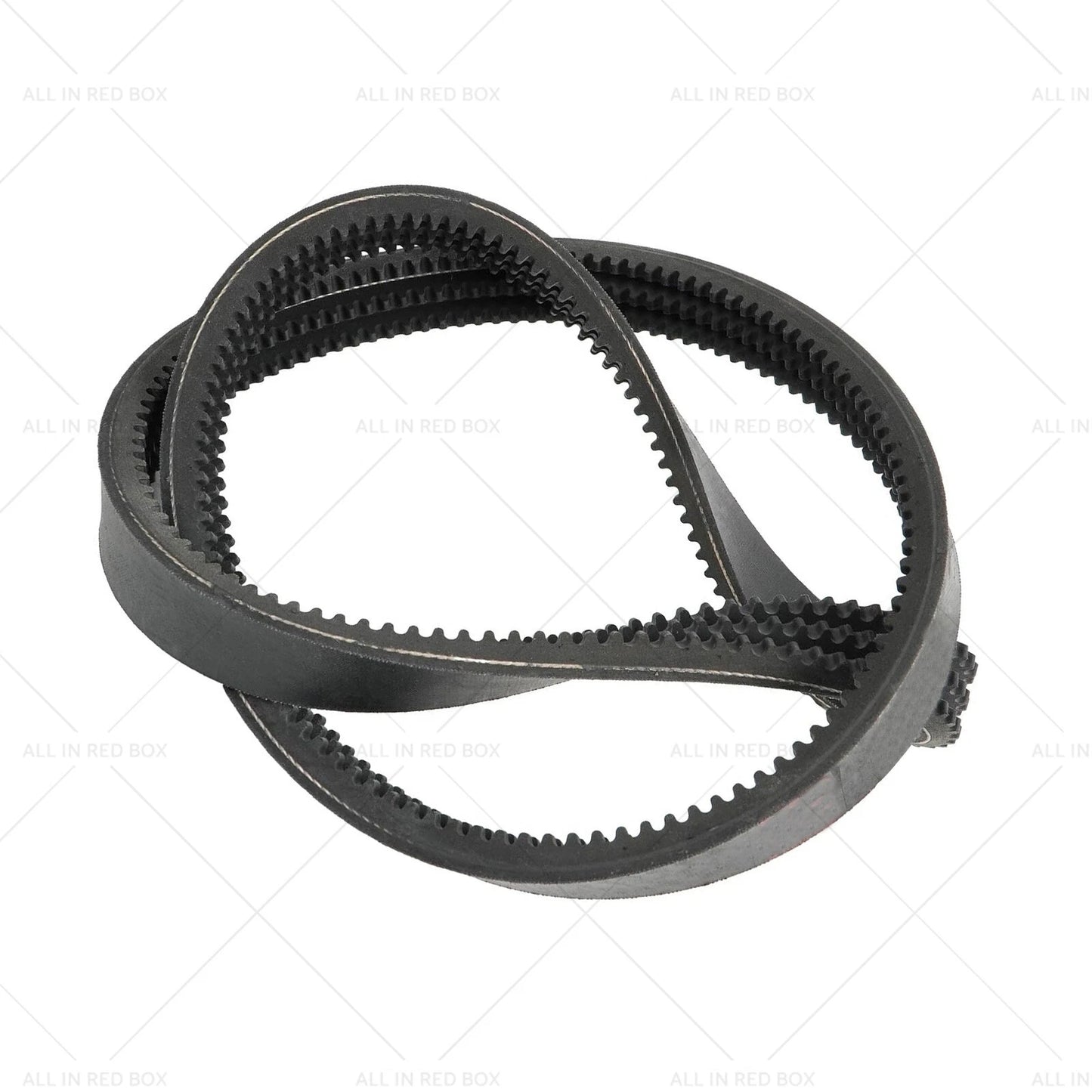 Drive Belt for Bobcat S130 S205 T140 T190 V2203 V2403T
