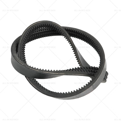 Drive Belt for Bobcat S130 S205 T140 T190 V2203 V2403T