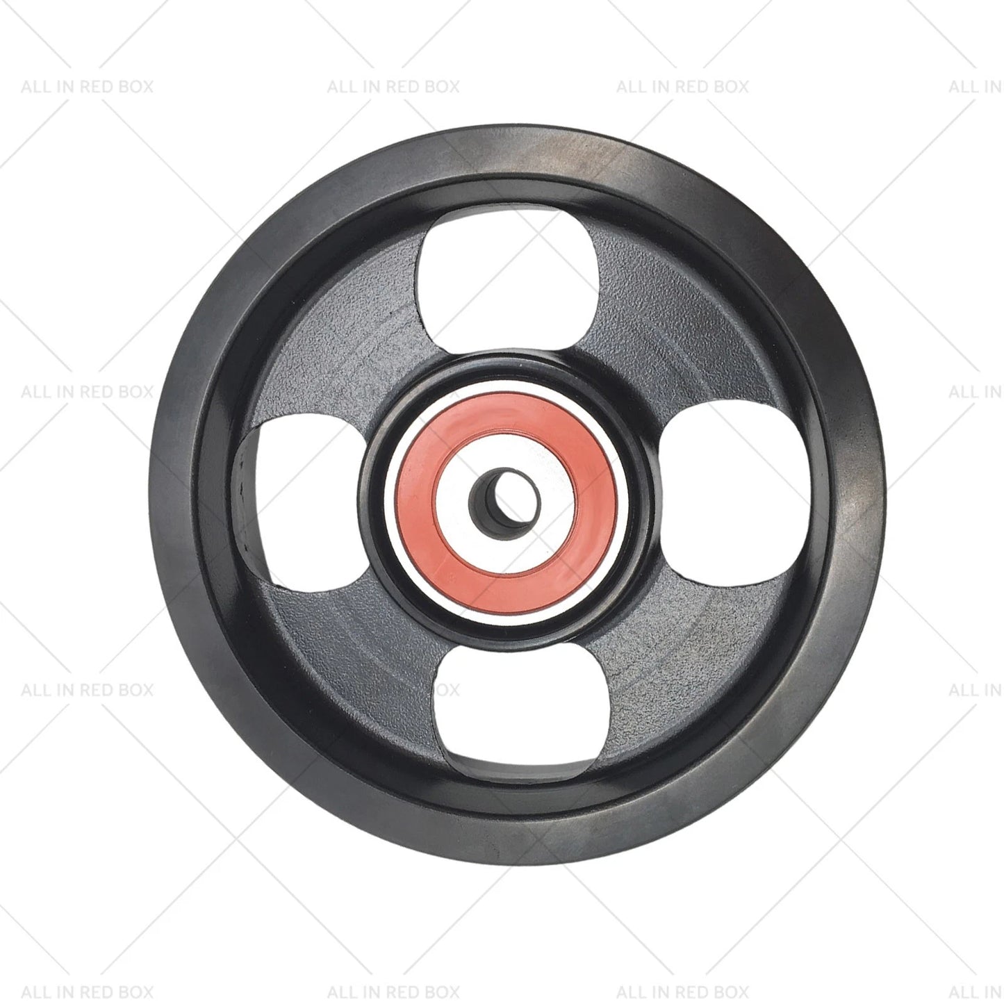 Idler Pulley Assembly for Toyota RAV4 (2005-2013)