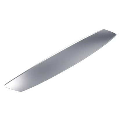 Silver Left Inner Door Handle Cover Trim for BMW Z4 E85 E86 (2002-2008)