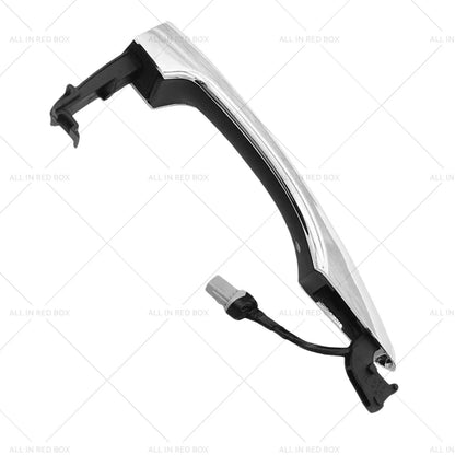 Front Right Door Handle for Hyundai Tucson (2016-2021)