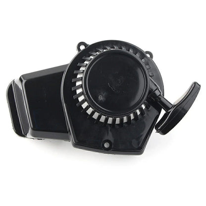Starter Pull Fit 47cc 49cc 50cc Mini Pocket Pit Dirt Bike Recoil 2-Stroke