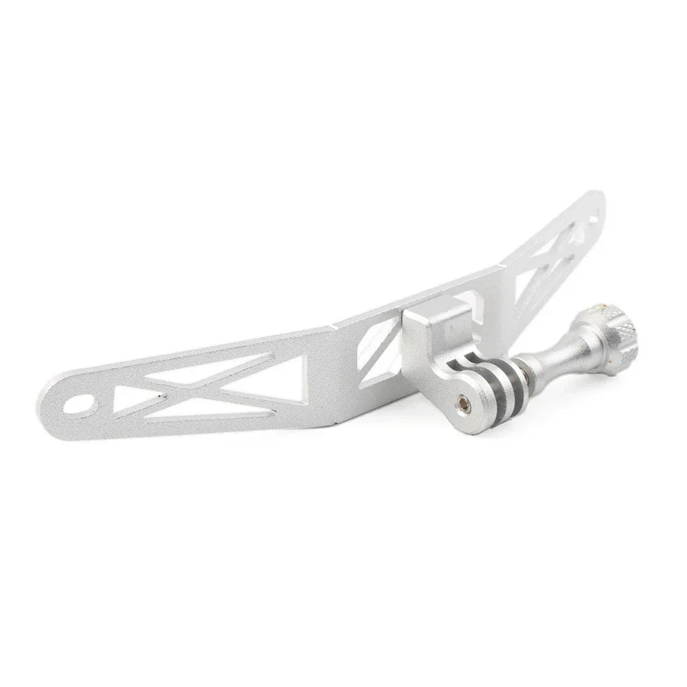 Camera Mount Bracket for BMW K1600GT S1000XR G310GS (2011-2023)