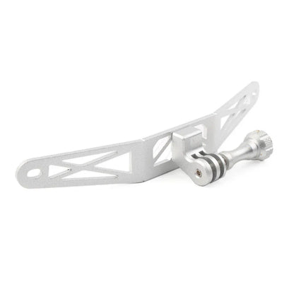 Camera Mount Bracket for BMW K1600GT S1000XR G310GS (2011-2023)