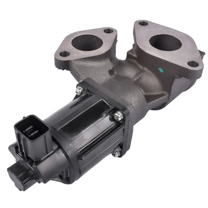 EGR Valve for Isuzu D-Max, Holden Colorado, Rodeo 3.0L Diesel (2008-2012)