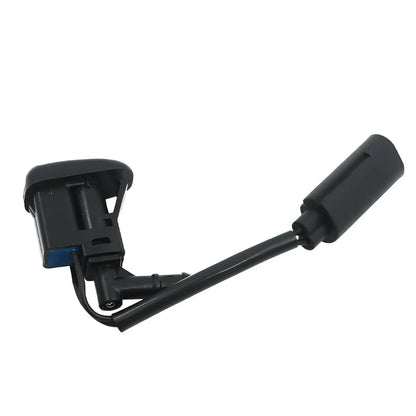 Washer Fluid Nozzle for BMW E46 E89 Z4 M3 325i (2000-2013)