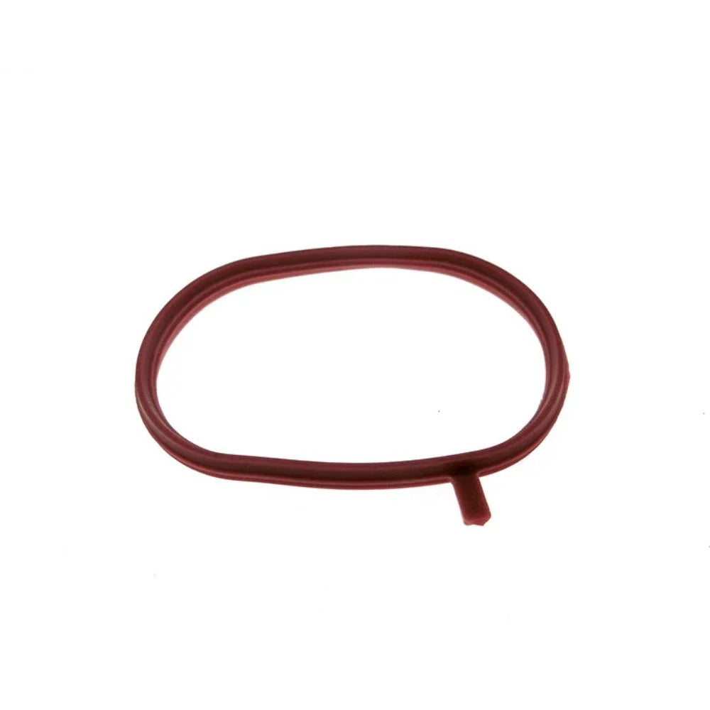Intake Manifold Gasket for Honda Civic, Accord, CR-V (2013-2020)