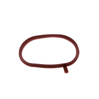 Intake Manifold Gasket for Honda Civic, Accord, CR-V (2013-2020)