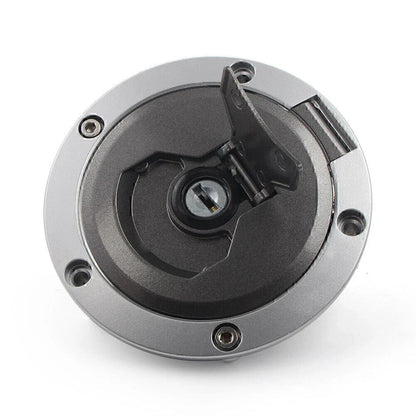 Fuel Gas Cap Tank Lock for Honda MSX125, CBR1000RR (2016-2019)