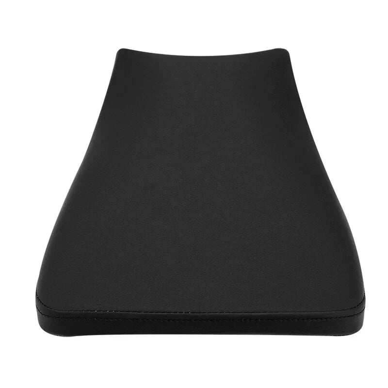 Rider Driver Passenger Pillion Seat for Honda CBR1000RR (2004-2007)